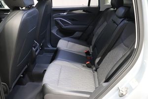 Volkswagen Tiguan bild 8