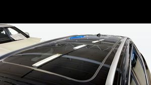 Skoda Octavia bild 12