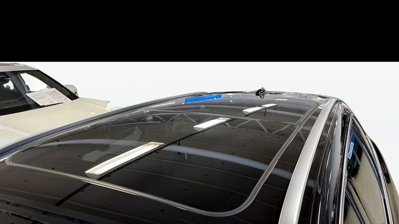 Skoda Octavia bild 12