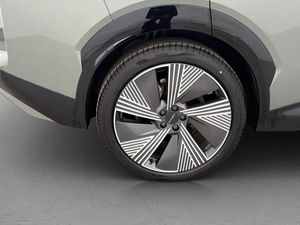 Lynk & Co 08 bild 34