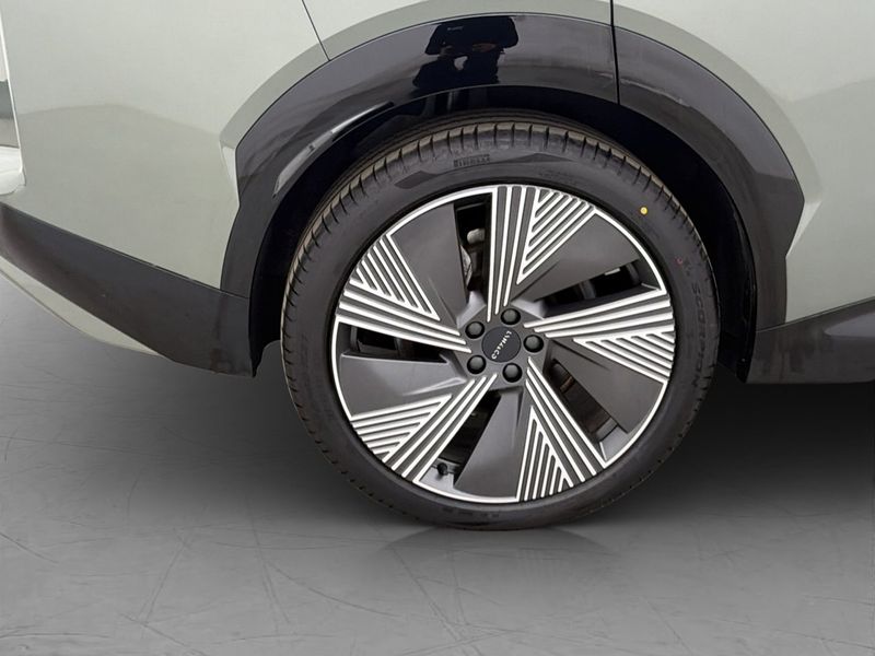 Lynk & Co 08 bild 34