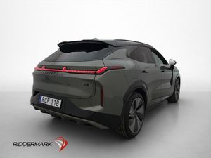 Lynk & Co 08 bild 8