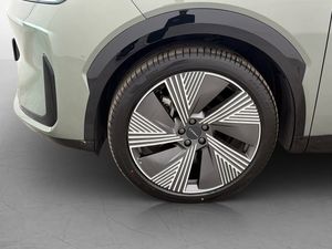 Lynk & Co 08 bild 32