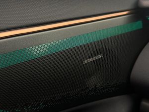 Lynk & Co 08 bild 12