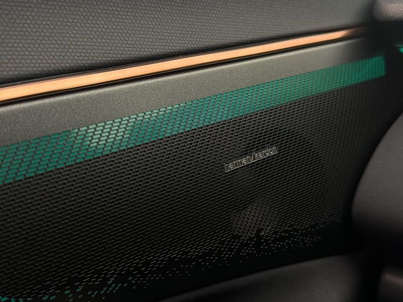 Lynk & Co 08 bild 12