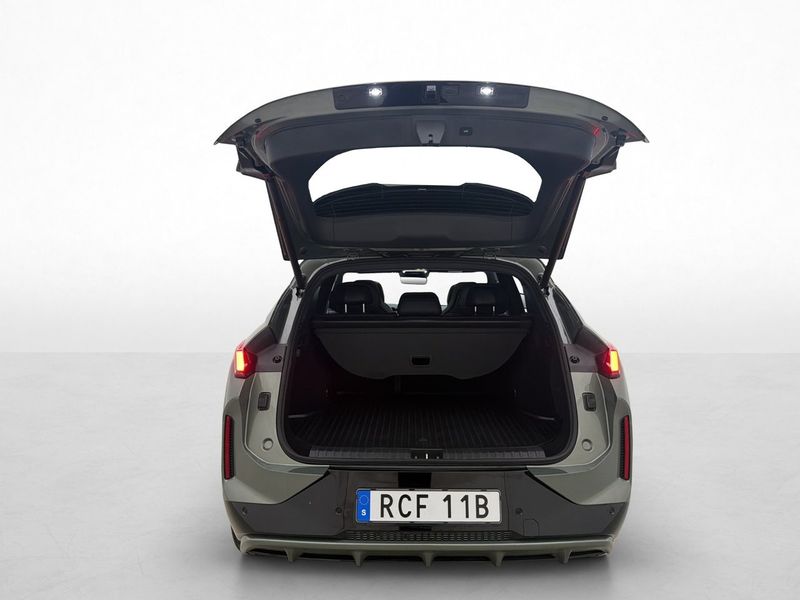 Lynk & Co 08 bild 31