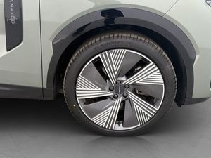 Lynk & Co 08 bild 35