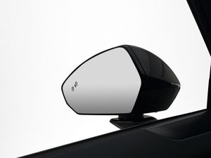 Lynk & Co 08 bild 10