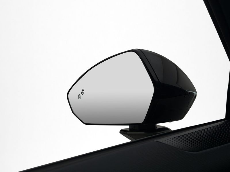 Lynk & Co 08 bild 10