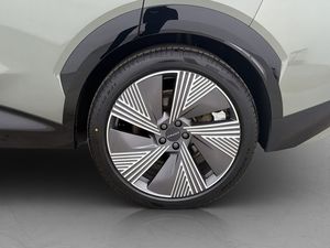 Lynk & Co 08 bild 33