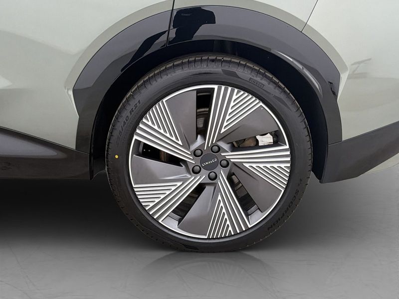 Lynk & Co 08 bild 33