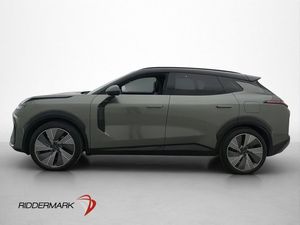 Lynk & Co 08 bild 4