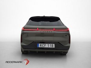 Lynk & Co 08 bild 6