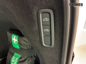 Volvo XC90 bild 22