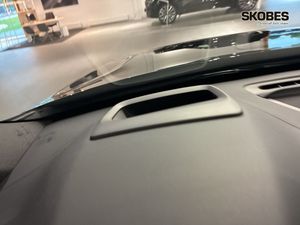 Volvo XC90 bild 27