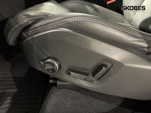 Volvo XC90 bild 25