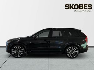 Volvo XC90 bild 5