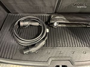 Volvo XC90 bild 23