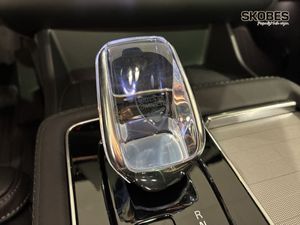 Volvo XC90 bild 26