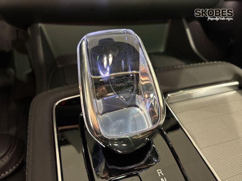 Volvo XC90 bild 26