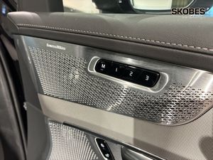 Volvo XC90 bild 19