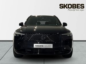 Volvo XC90 bild 2