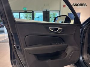 Volvo V60 bild 14