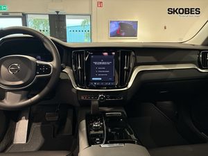 Volvo V60 bild 11