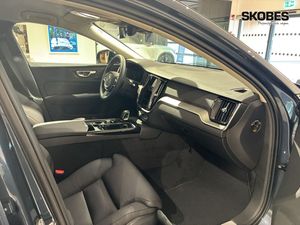 Volvo V60 bild 10
