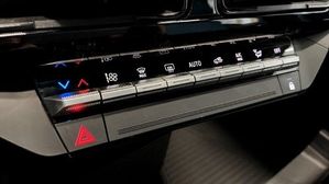 Renault 5 E-Tech bild 19