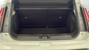 Renault 5 E-Tech bild 21