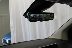 Citroen Berlingo bild 8