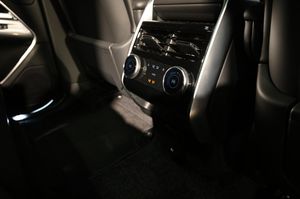 Land Rover Range Rover bild 19