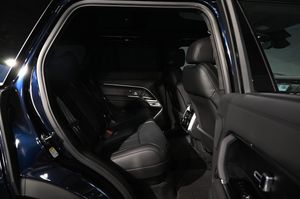 Land Rover Range Rover bild 17