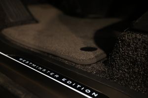 Land Rover Range Rover bild 12