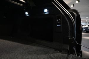 Land Rover Range Rover bild 23