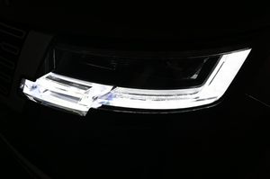 Land Rover Range Rover bild 33
