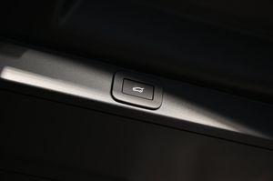 Land Rover Range Rover bild 29