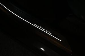 Land Rover Range Rover bild 31