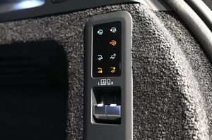 Land Rover Range Rover bild 27