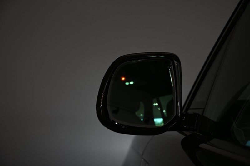 Land Rover Range Rover bild 32