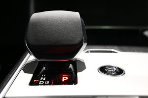 Land Rover Range Rover bild 24