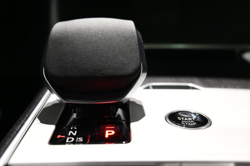 Land Rover Range Rover bild 24