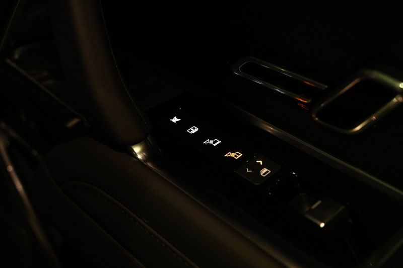 Land Rover Range Rover bild 25