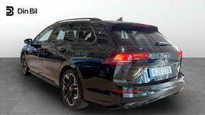 Volkswagen Golf bild 3