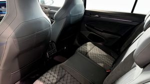 Volkswagen Golf bild 12