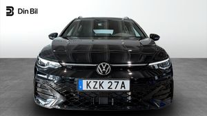Volkswagen Golf bild 4