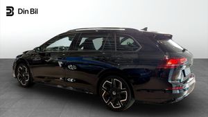 Volkswagen Golf bild 2