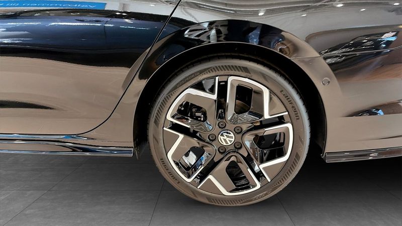 Volkswagen Golf bild 6