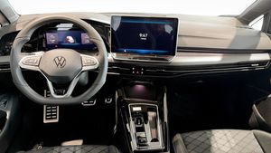 Volkswagen Golf bild 10